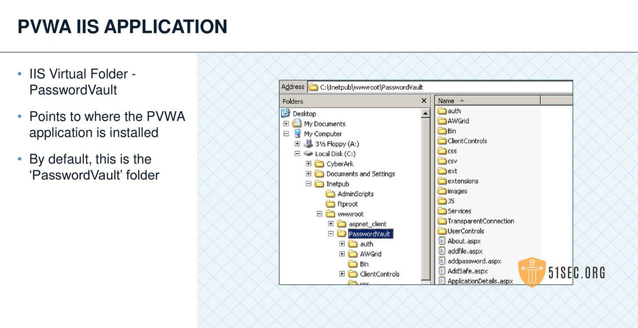 03WS-PAS-Install-CPM and PVWA-23