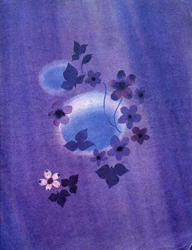 p0043