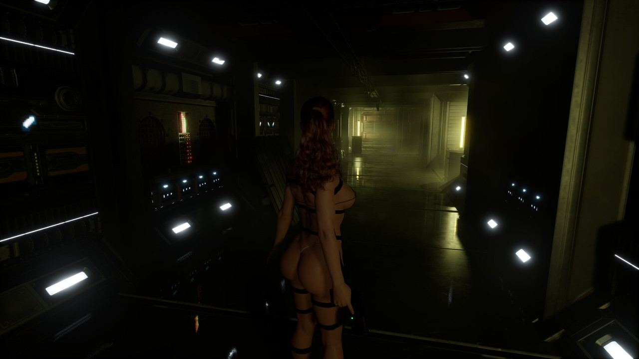 三國真龍傳21621388全DLC