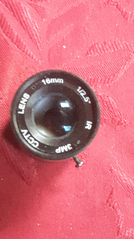 1641554844835545667489