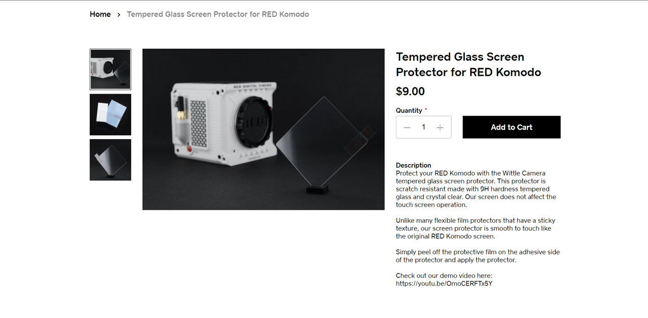 Screenshot-621.png