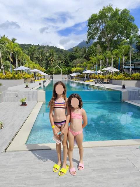 --DÍA 7 (17 junio): Vuelo SIARGAO - CAMIGUIN - Un mes por Filipinas y Tailandia con niñas (2025) (4)
