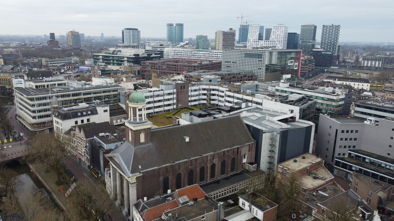 DJI 0239 — Postimages