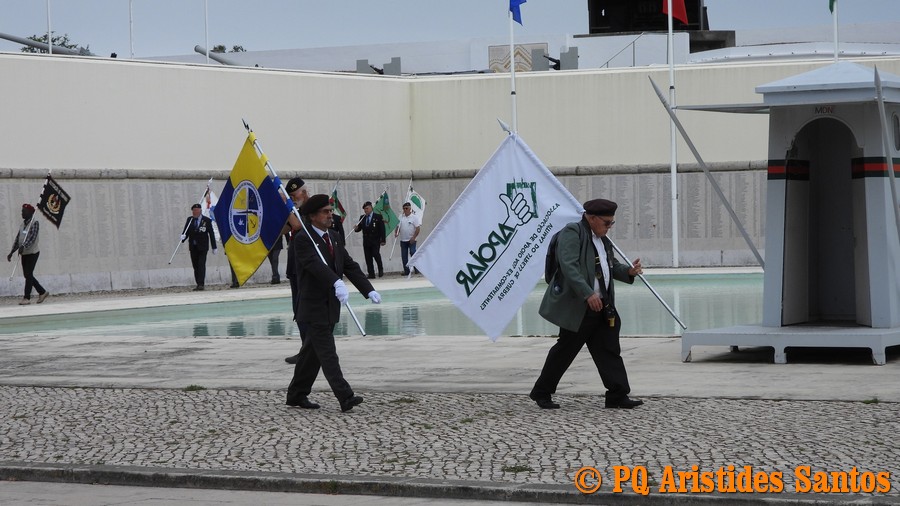 505975345-2427591114289732-1351985141457127828-n