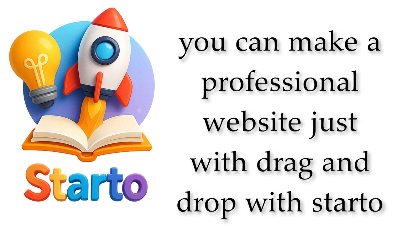 Fifth Promotional Image