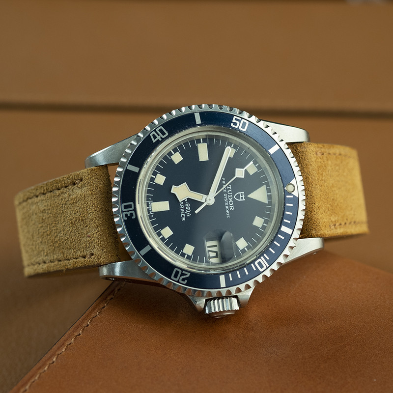 Feu de Tudor Submariner - tome 2 - Page 34 F20-BE15-E-E695-4-A09-8-BB1-2-D37-F90-E8-CD1