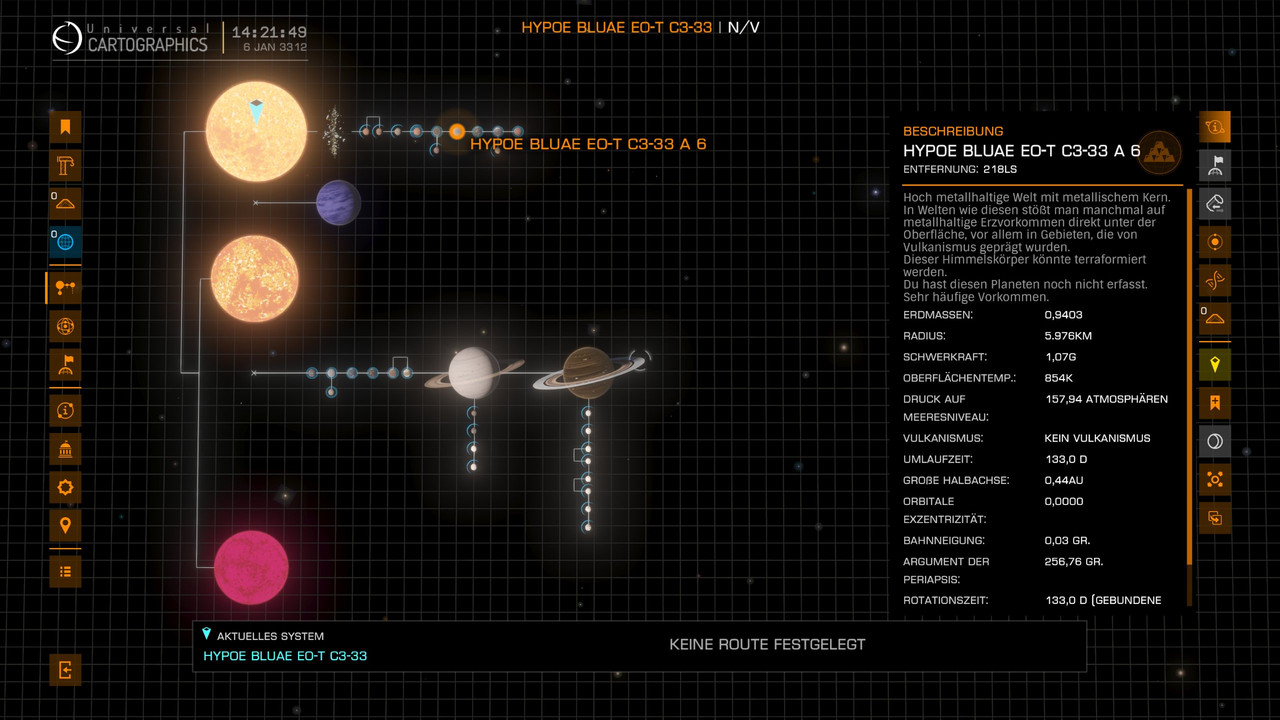 Hypoe Bluae EO T c3 33 Hypoe Bluae EO T c3 33 A (20260106 152149)