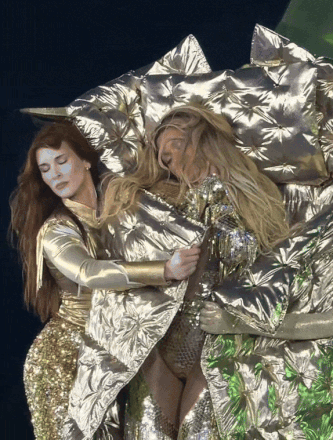 ezgif-718e1637d3b6c8.gif
