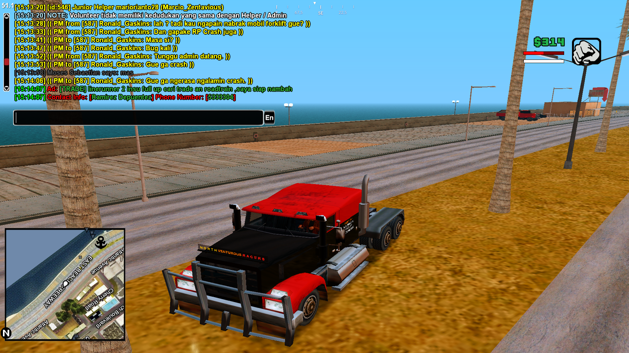 Screenshot-296.png