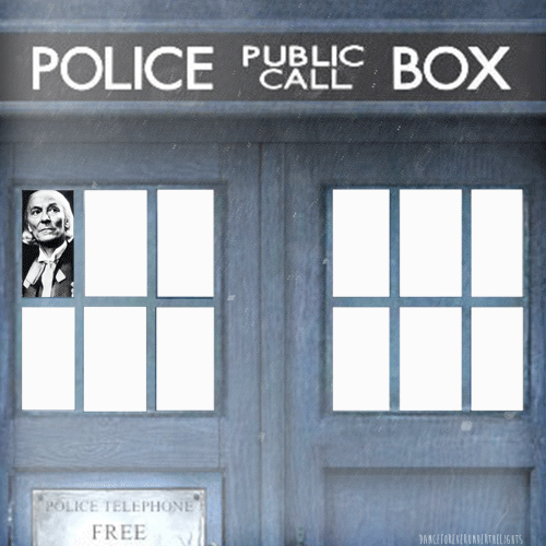 https://i.postimg.cc/QMVVpybG/Official-Doctor-Who-Tumblr-surejohn221b-danceforeverunderthelights-The.gif