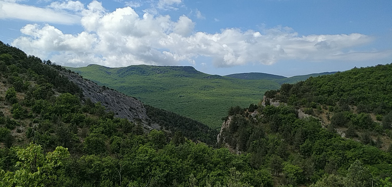 PANO_20190511_105212