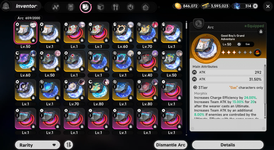 Screenshot 2026 08 06 234321