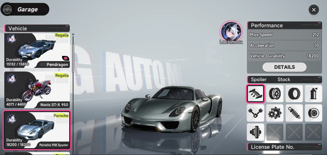 Screenshot 2026 08 06 234327
