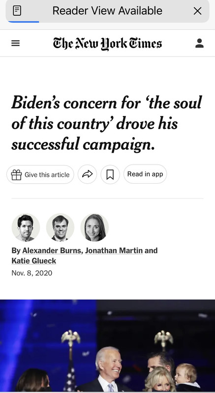 404251-ED-57-E2-4-DA9-89-AF-B334764-E5708