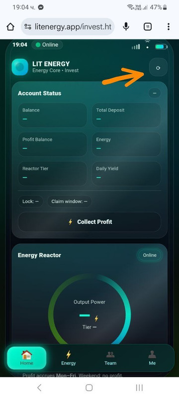 IMG 20260201 190252 064