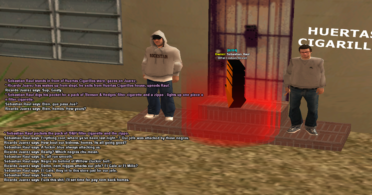 Untitled-1.png
