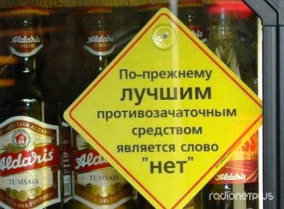 8ca991a8e76e96b92bf75dc229995abf