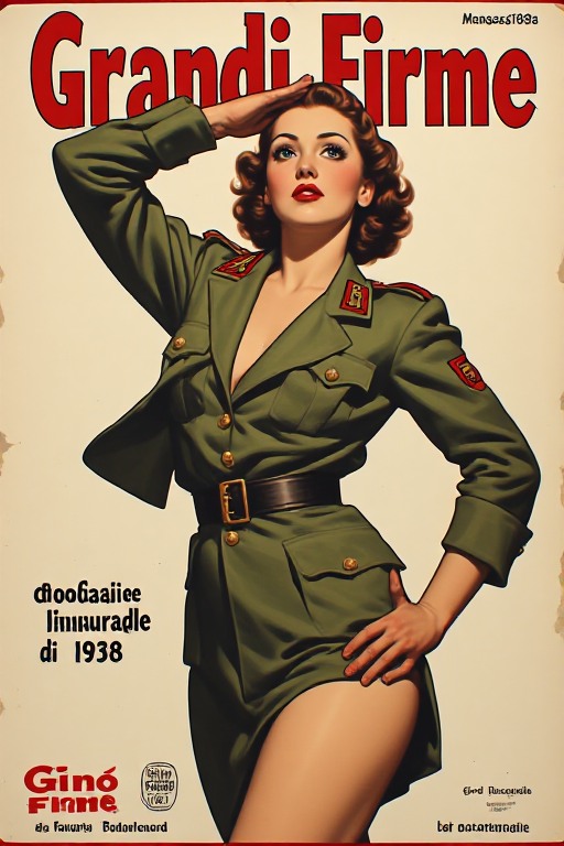 Gino-Boccasile-pin-up-cover-ar-(51)