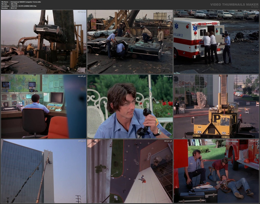 Emergency! S06E09 Computer Terror.mkv