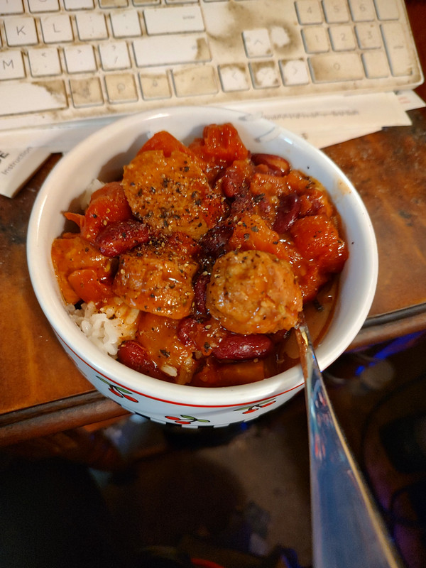 Tomato-rice-stew-sausage-23Feb25