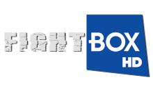 220x132.png