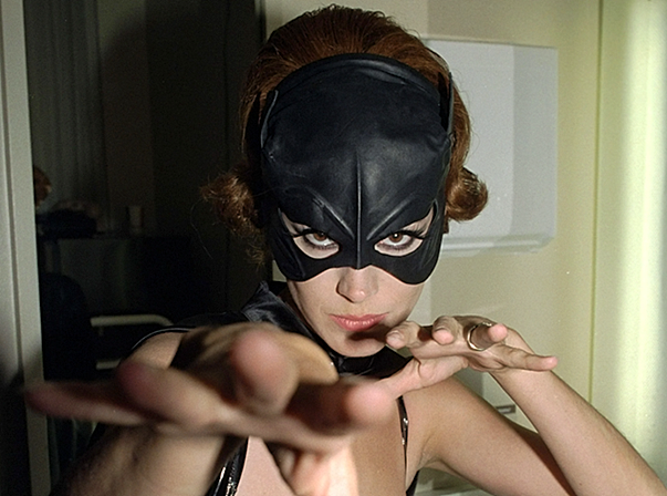 CATWOMAN-3-FOTOR.png