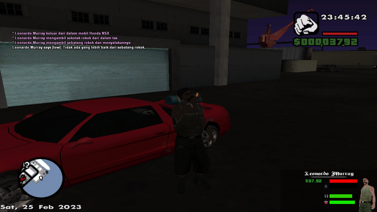 Screenshot-44.png
