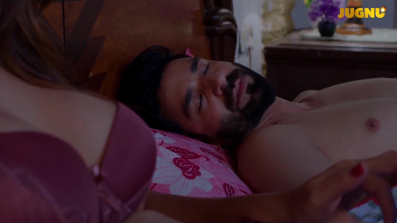 vlcsnap 2025 11 10 19h33m59s635