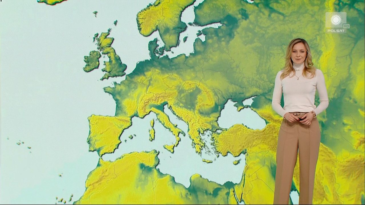 10 10 2020 milena rostkowska polsat 1