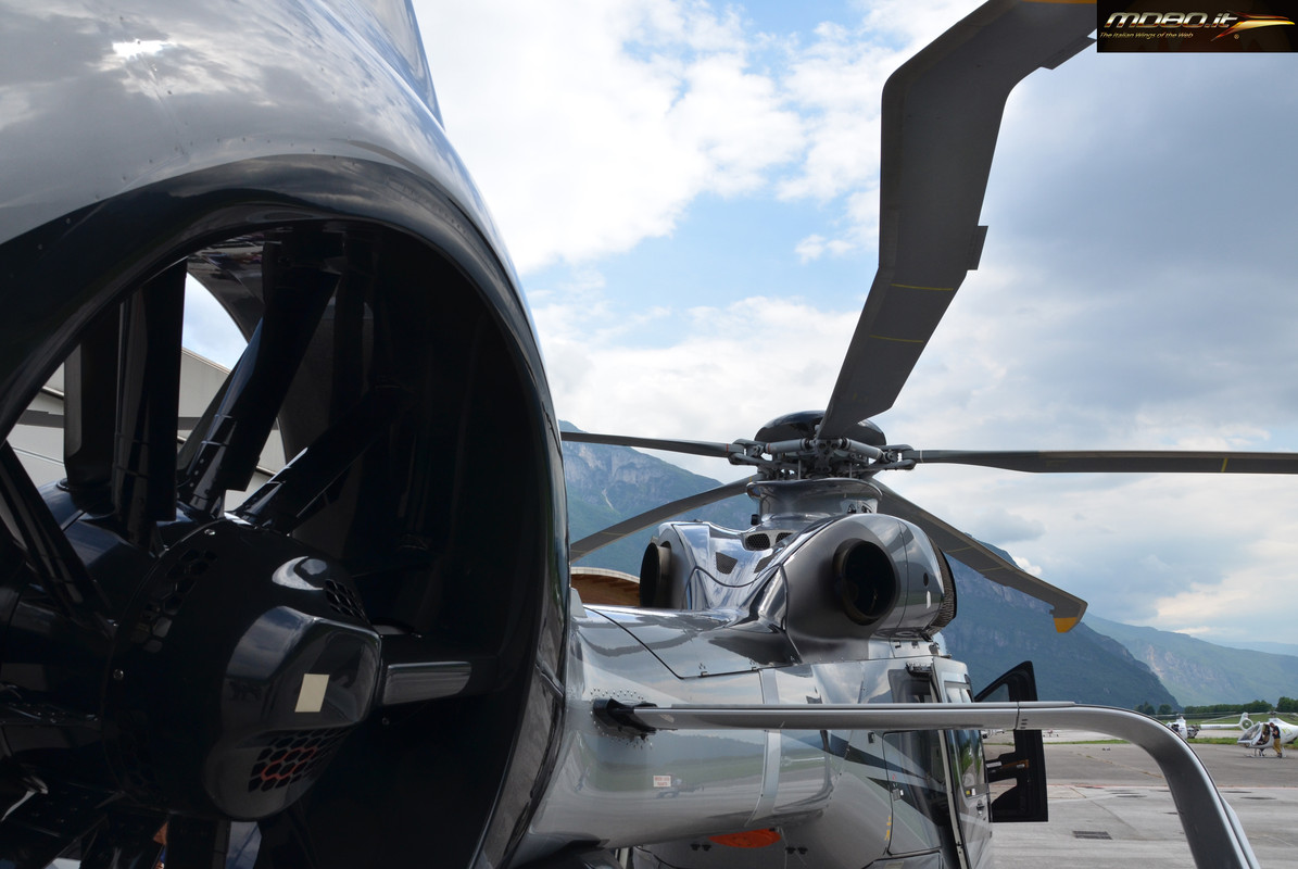 Airbus Helicopters ACH160 Air Corporate (35)