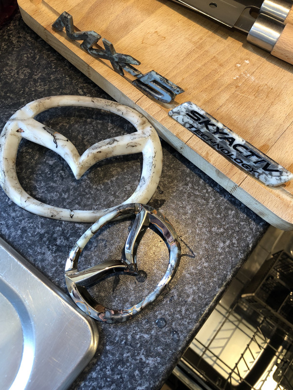 40D72832-C775-4C6E-90AF-D9E747AB7449