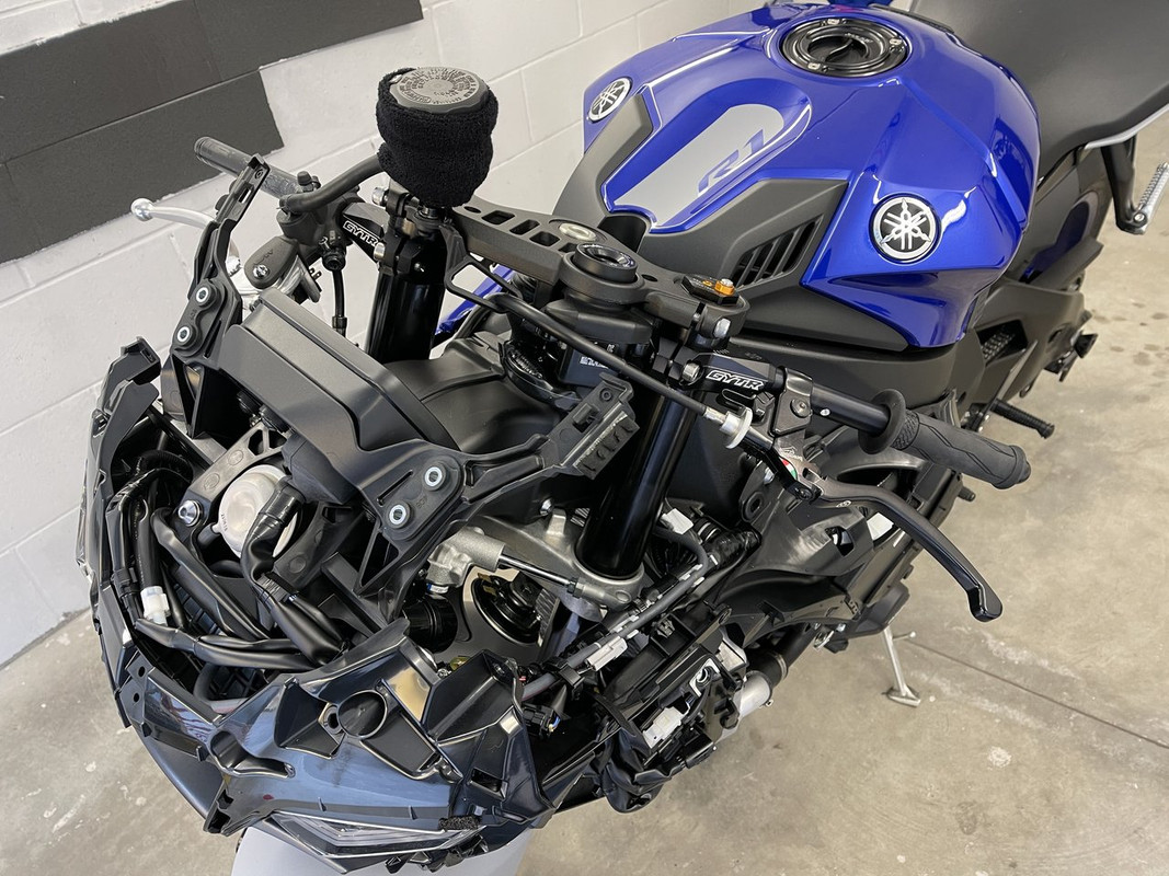 E9EA5905-D568-4EF8-B4DA-9D8D21314455