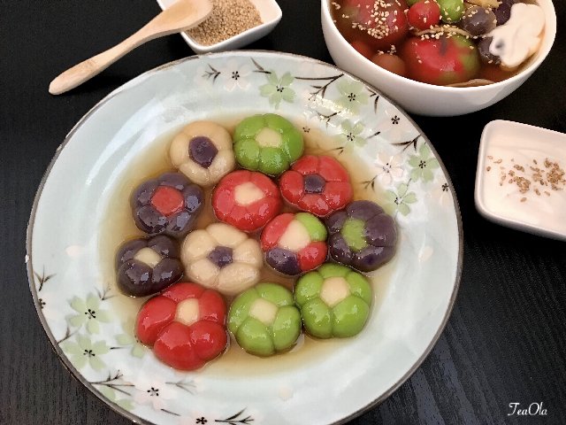 [Image: 8-E74-A9-F9-43-BF-494-C-9-E97-660-F45-CF1635.jpg]