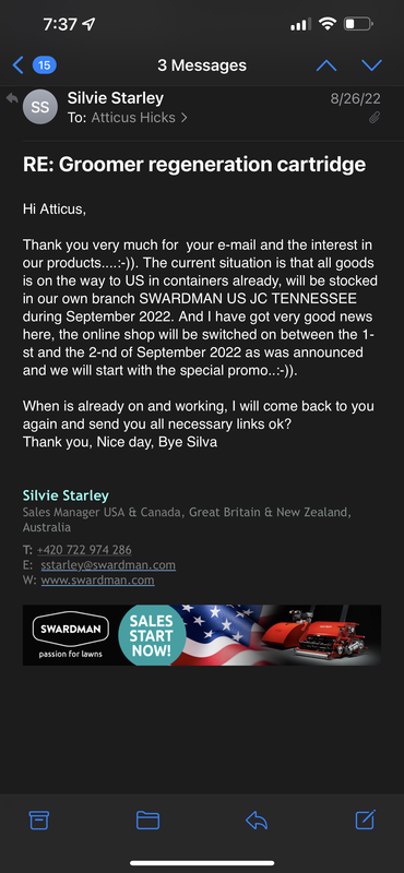 AB60A19B-023A-4343-99BA-9C79FD77EF08