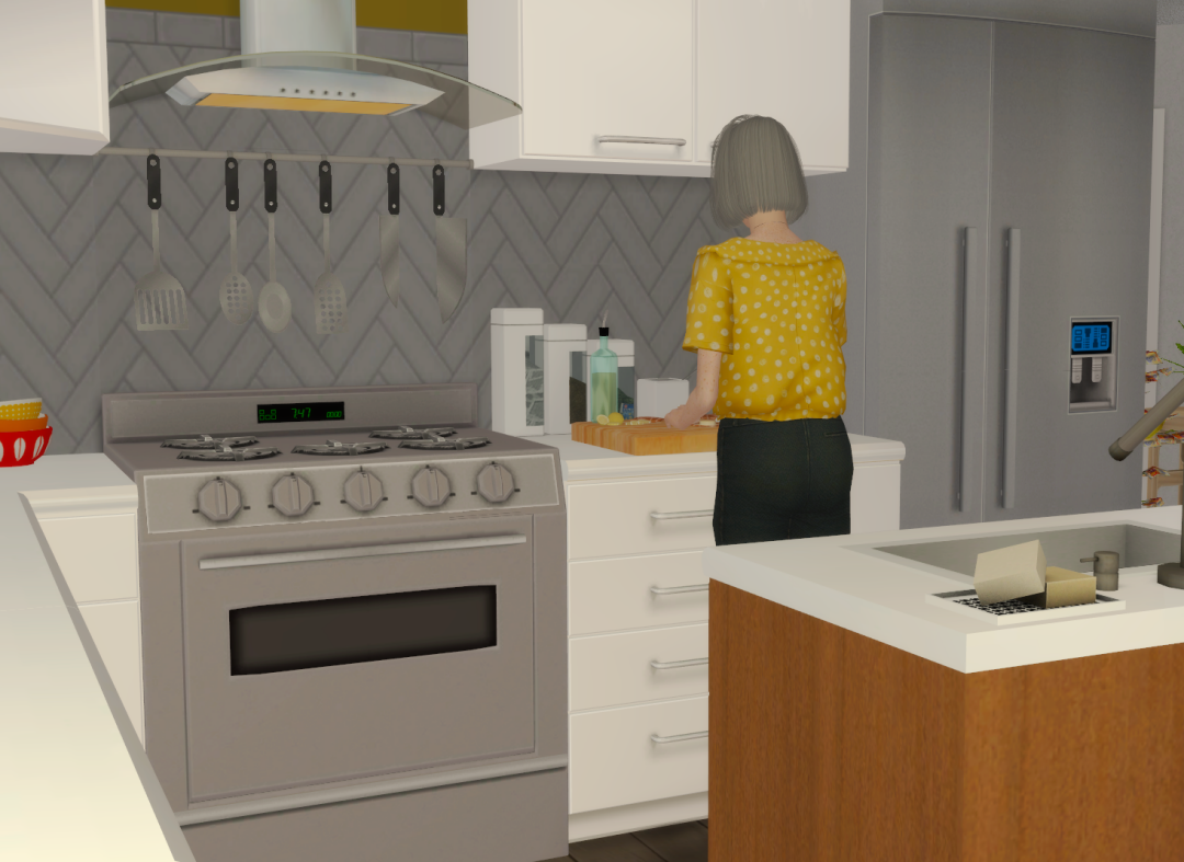 Sims2-EP9-RPC-2025-01-01-17-33-58-66