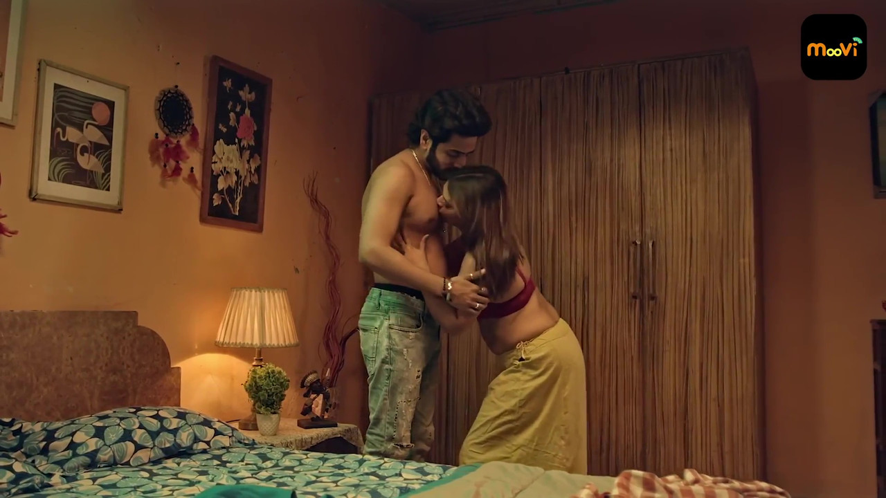 vlcsnap 2025 11 01 13h10m39s208