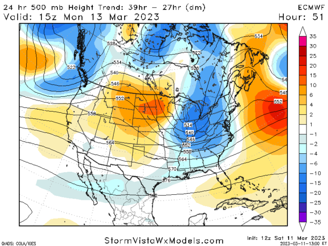 March 13th-14th 2023 Big Dog Potential - Page 3 640cc1cb0f820-thumb-png-d4ad42997fda90162e522b5fe0eef497