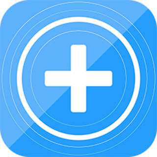 Together-Share-Data-Recovery.png