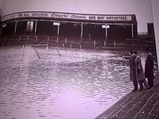 [Image: The-City-Ground-Flooded-1947.jpg]