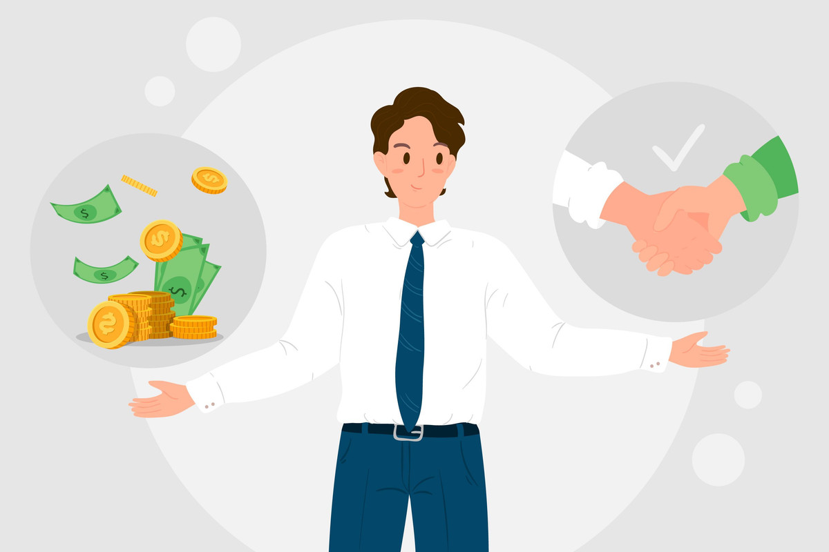 Securing a Loan with Bad Credit in Eugene: Your Step-by-Step Guide