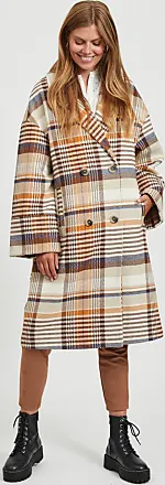 CFA8CE52-5908-4B79-82BE-11BE5122E1CE