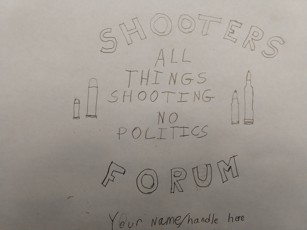 IMG_20210226_085401502