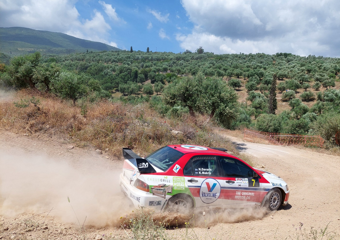 17a26755-6734-4ce1-adf6-ad28acf965e9_-_Αντιγραφή