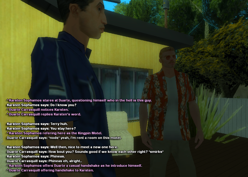 kingpin392.png
