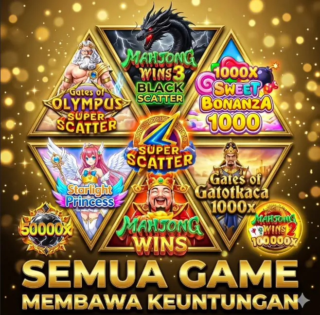 Investigasi Khusus: Membedah Mekanisme 