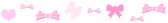 pink 453