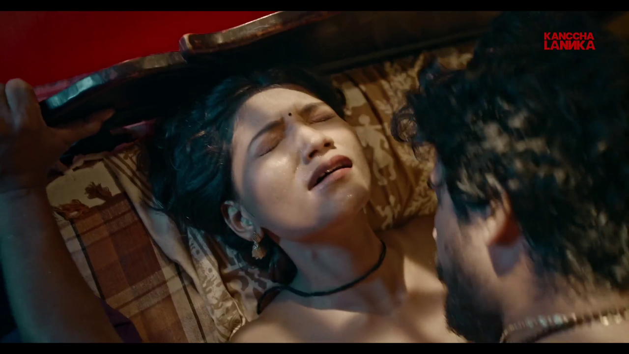 vlcsnap 2026 02 05 14h17m13s591