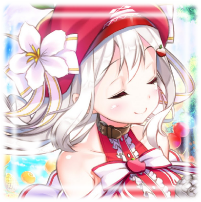 Apple - Fruits Fulcute! Apple - Fruits Fulcute!