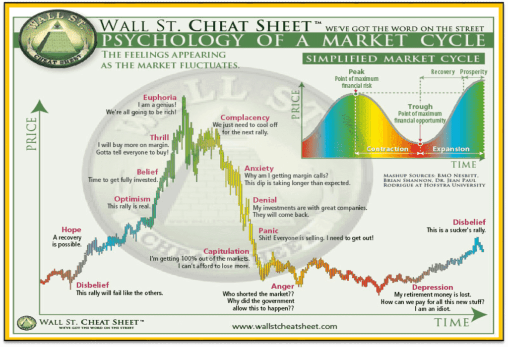 cheat-sheet-1024x700