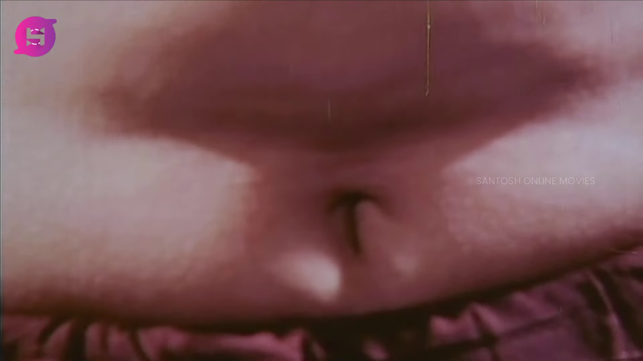 vlcsnap-2022-08-16-21h06m10s808